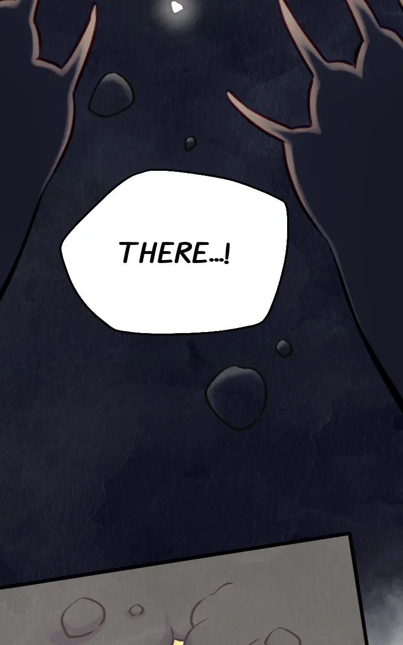Raven Saga Chapter 109 page 84 - 