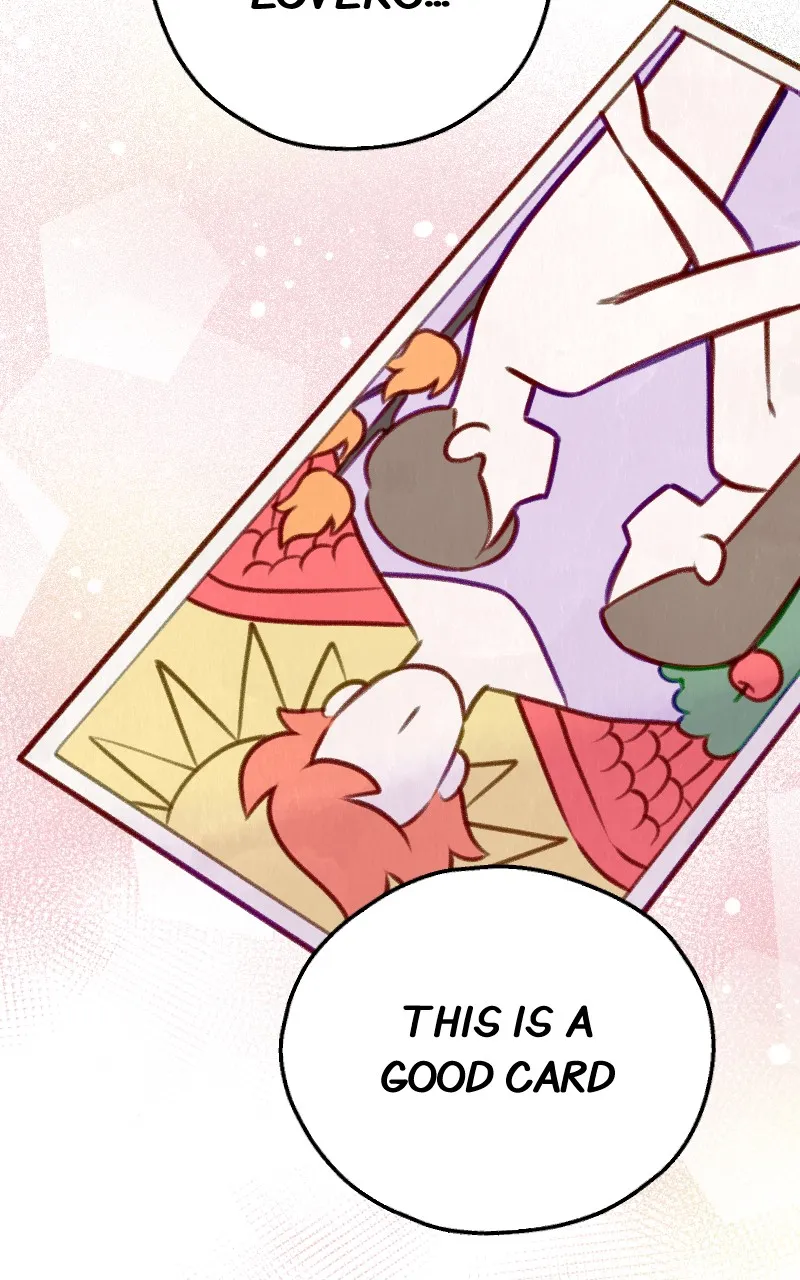 Raven Saga Chapter 110 page 22 - 