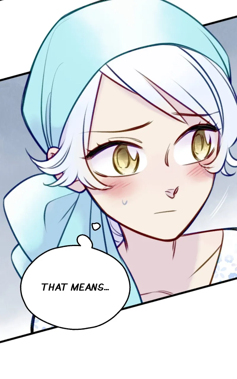 Raven Saga Chapter 110 page 32 - 