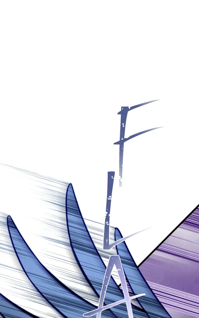 Raven Saga Chapter 110 page 35 - 