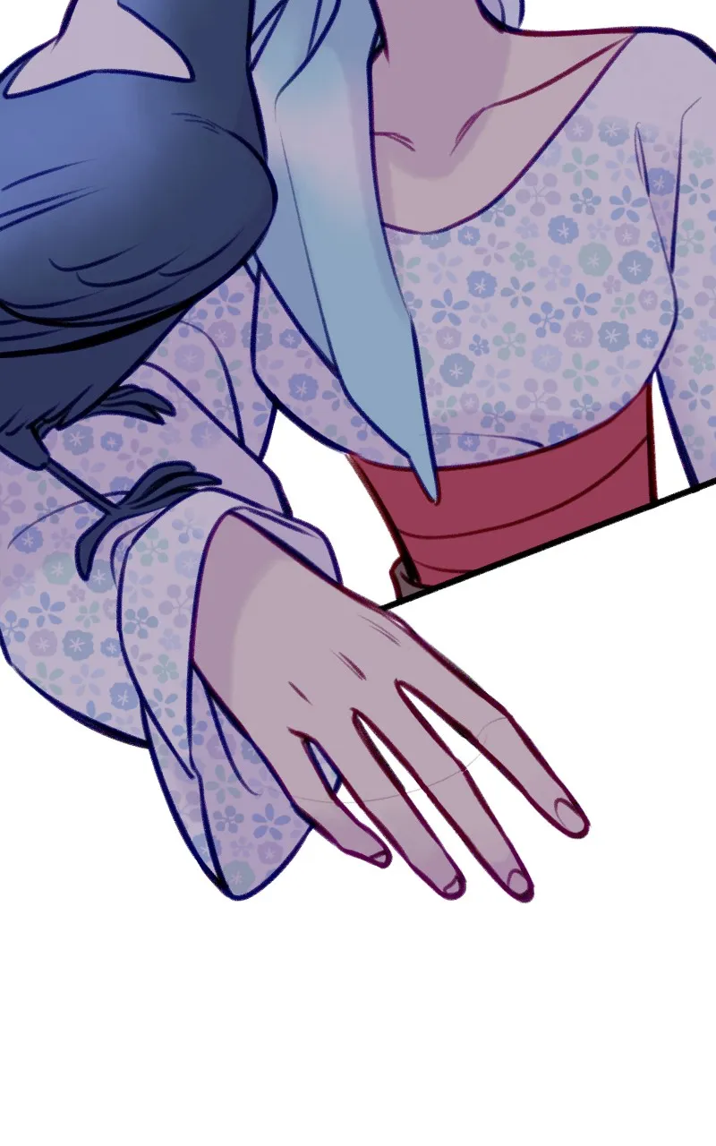 Raven Saga Chapter 110 page 43 - 