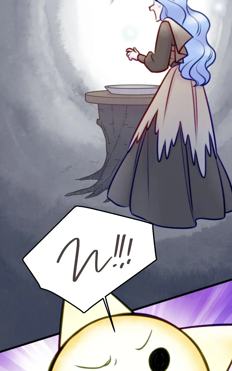 Raven Saga Chapter 110 page 53 - 