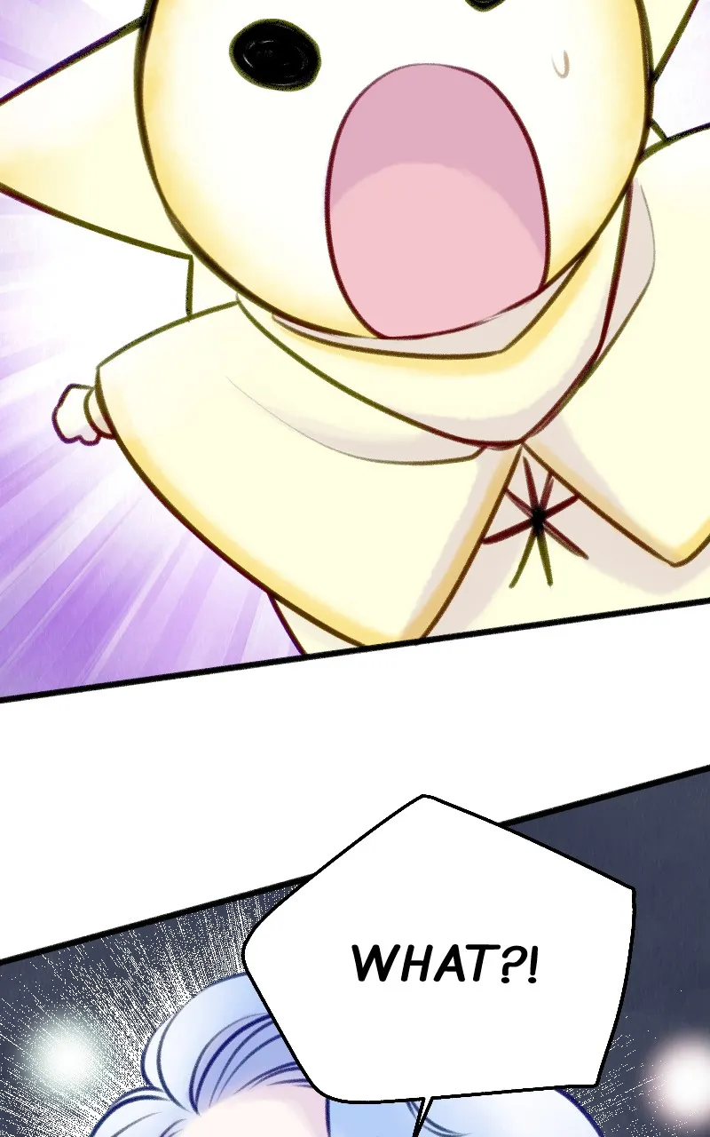 Raven Saga Chapter 110 page 54 - 