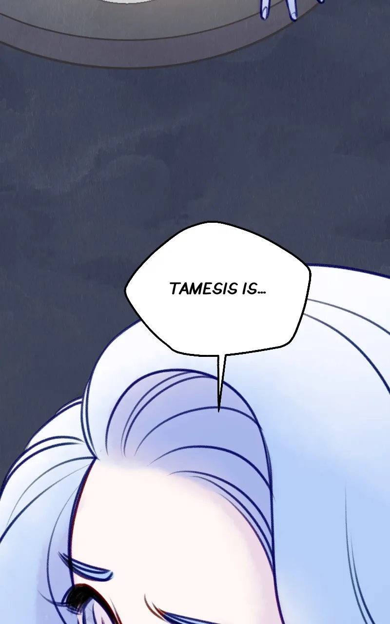 Raven Saga Chapter 110 page 56 - 