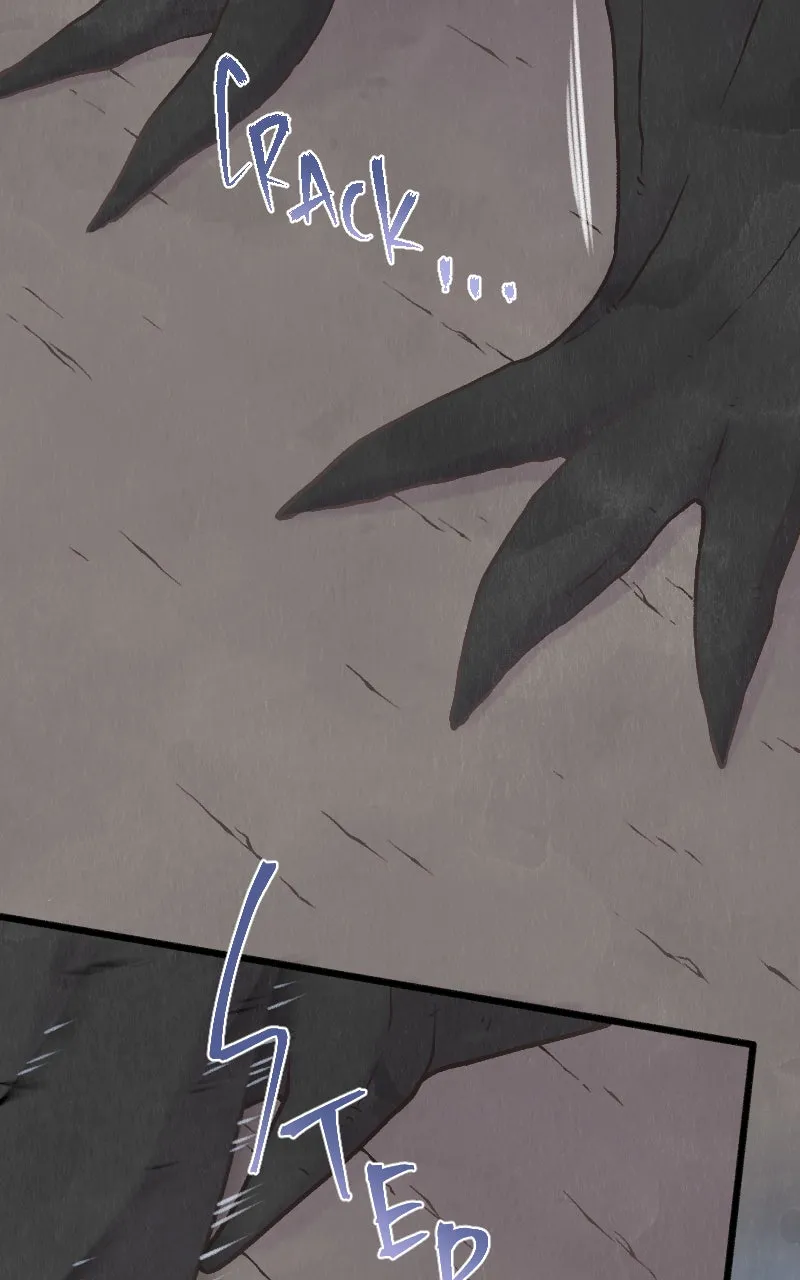Raven Saga Chapter 110 page 59 - 