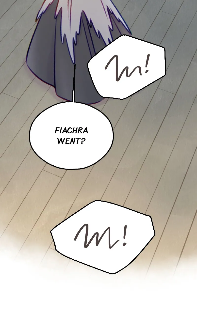 Raven Saga Chapter 110 page 61 - 