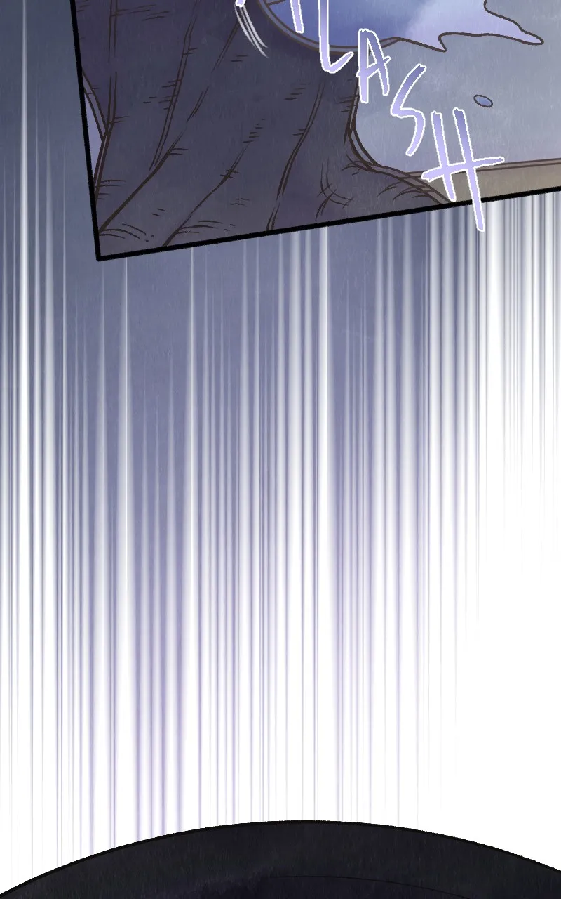 Raven Saga Chapter 110 page 64 - 