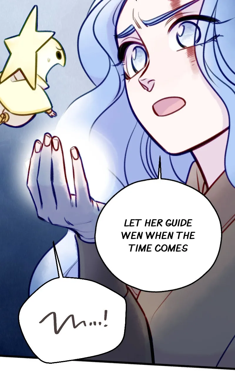 Raven Saga Chapter 110 page 81 - 