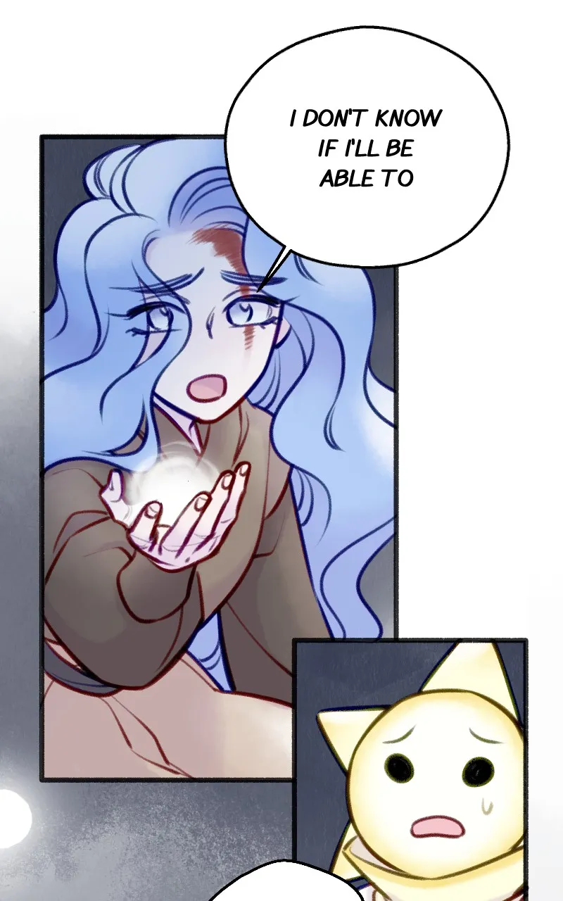 Raven Saga Chapter 110 page 82 - 