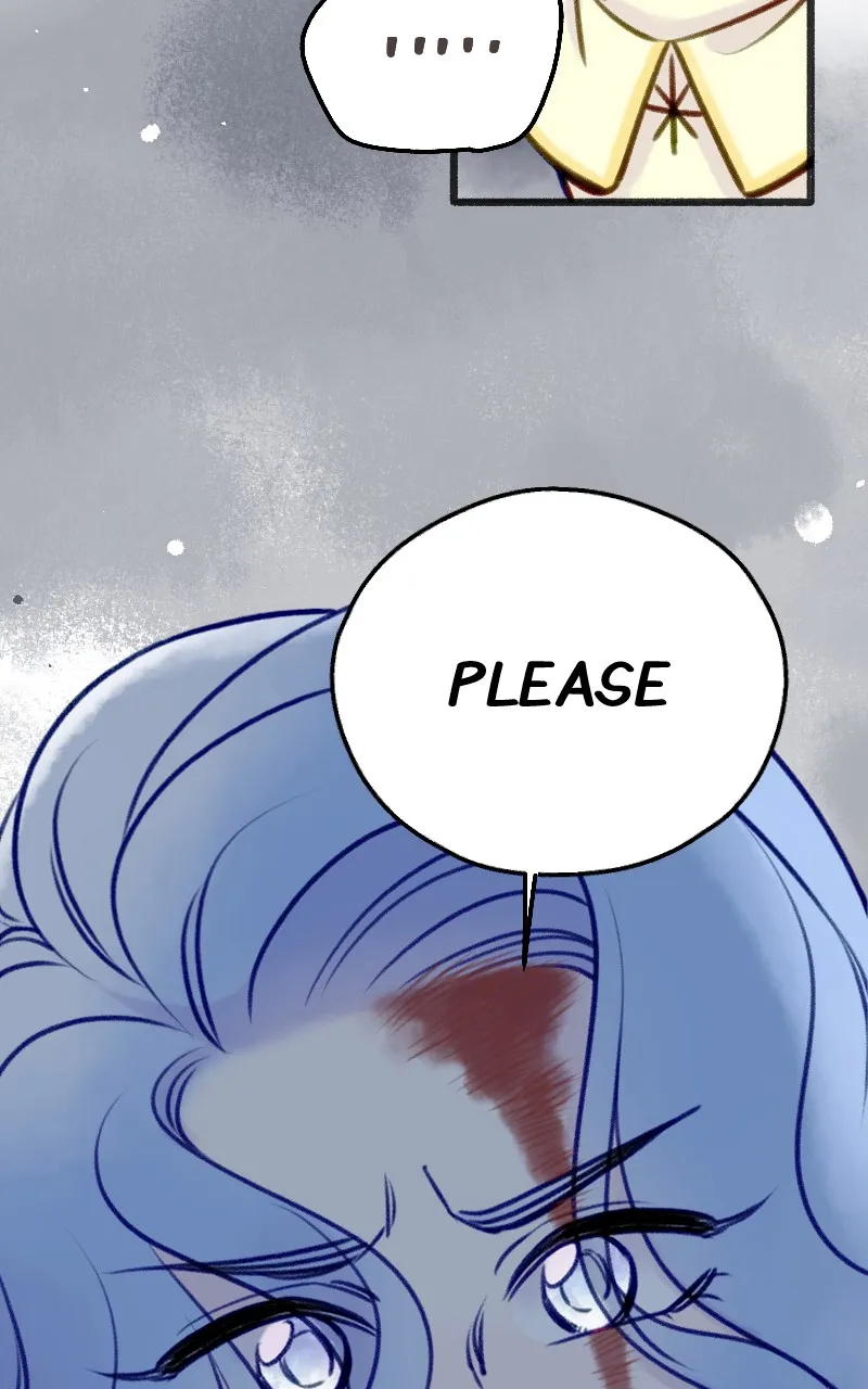 Raven Saga Chapter 110 page 83 - 