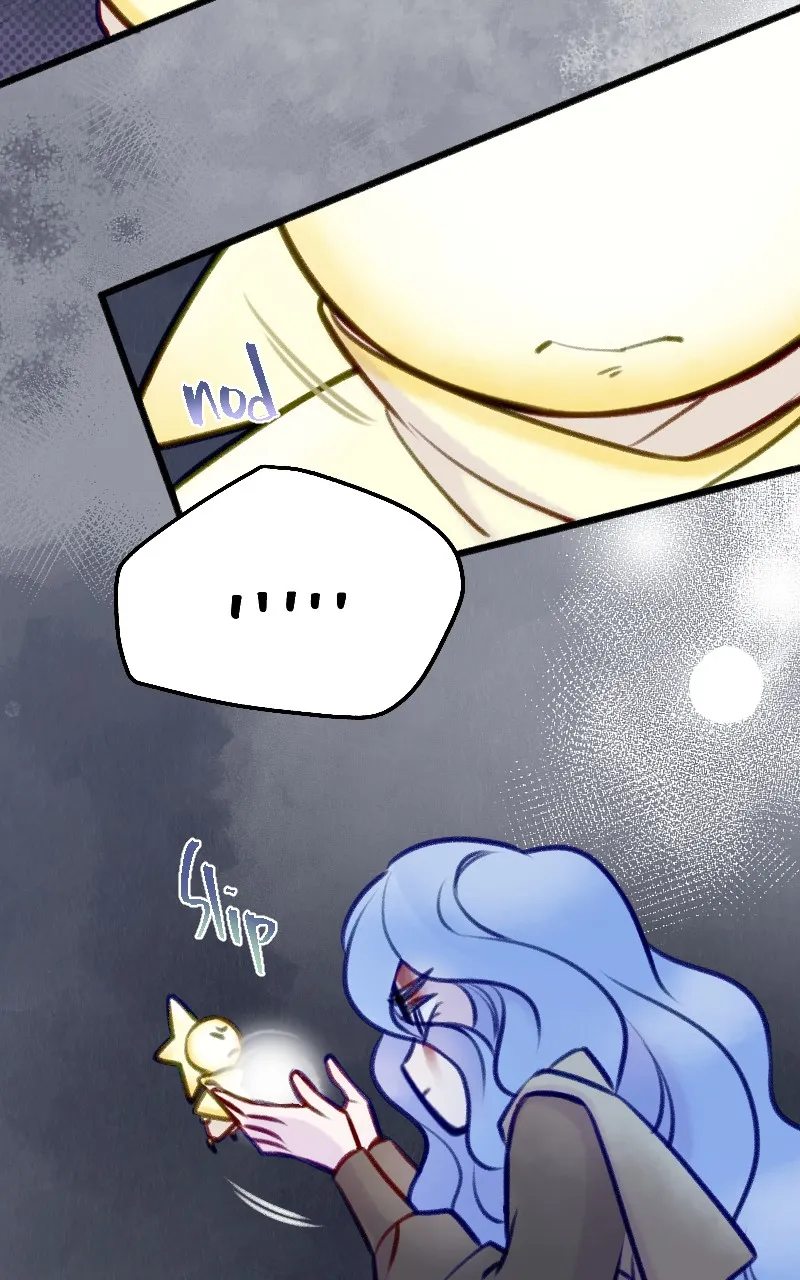 Raven Saga Chapter 110 page 85 - 