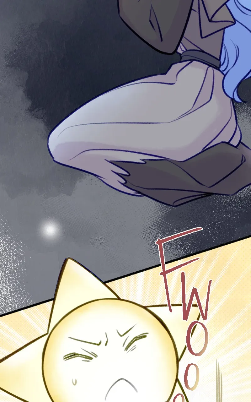 Raven Saga Chapter 110 page 86 - 