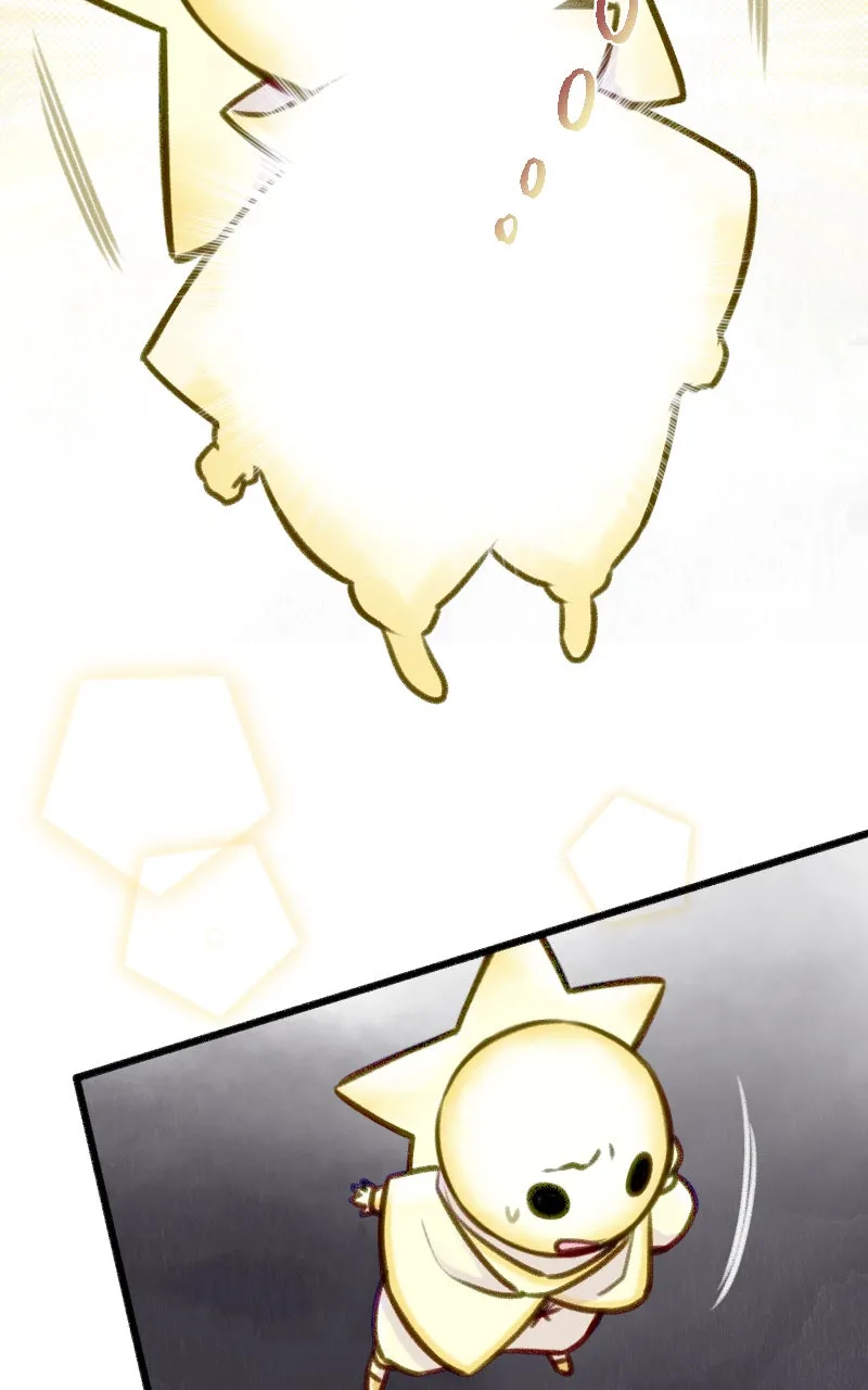Raven Saga Chapter 110 page 87 - 