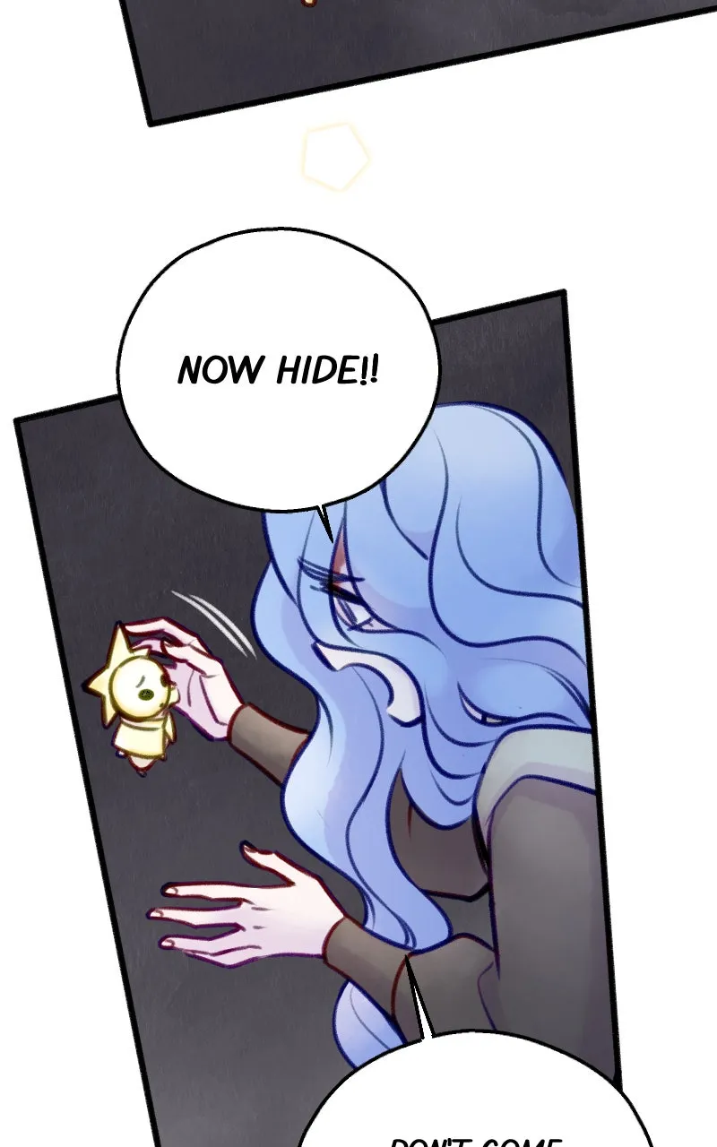 Raven Saga Chapter 110 page 88 - 
