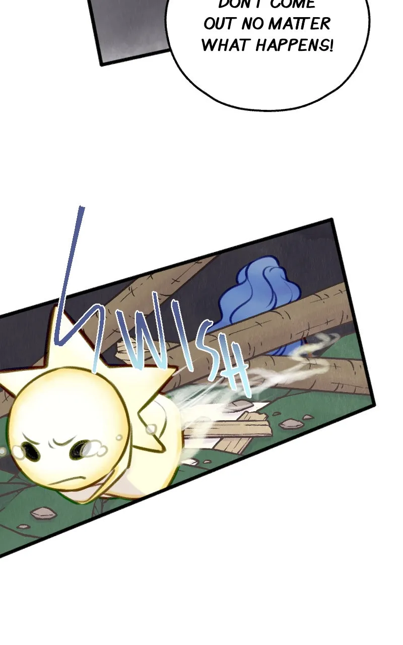Raven Saga Chapter 110 page 89 - 