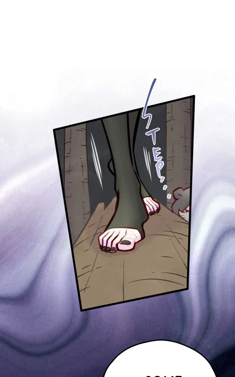Raven Saga Chapter 110 page 90 - 