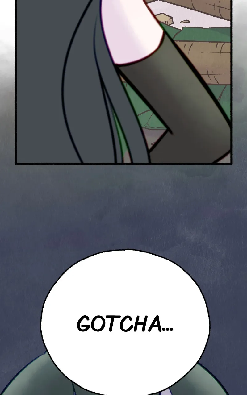 Raven Saga Chapter 110 page 93 - 