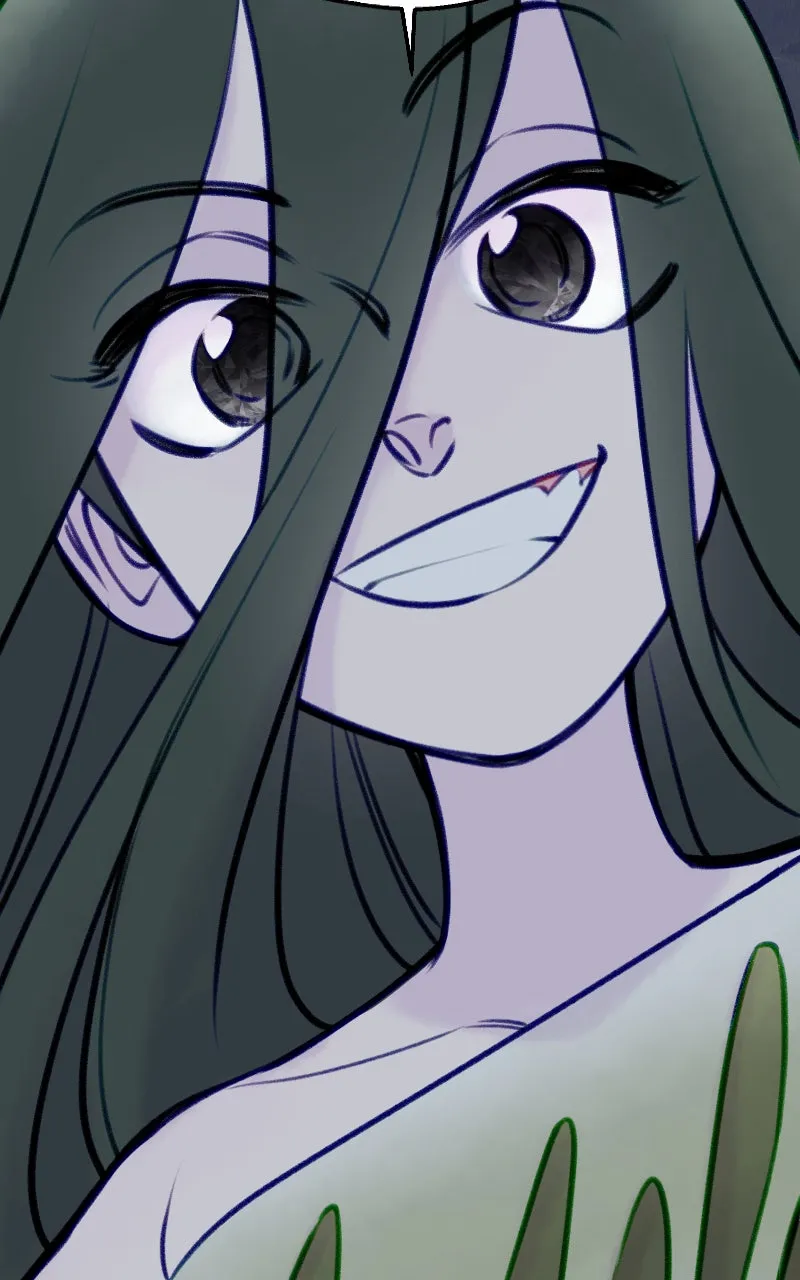 Raven Saga Chapter 110 page 94 - 