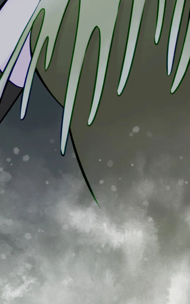 Raven Saga Chapter 110 page 95 - 