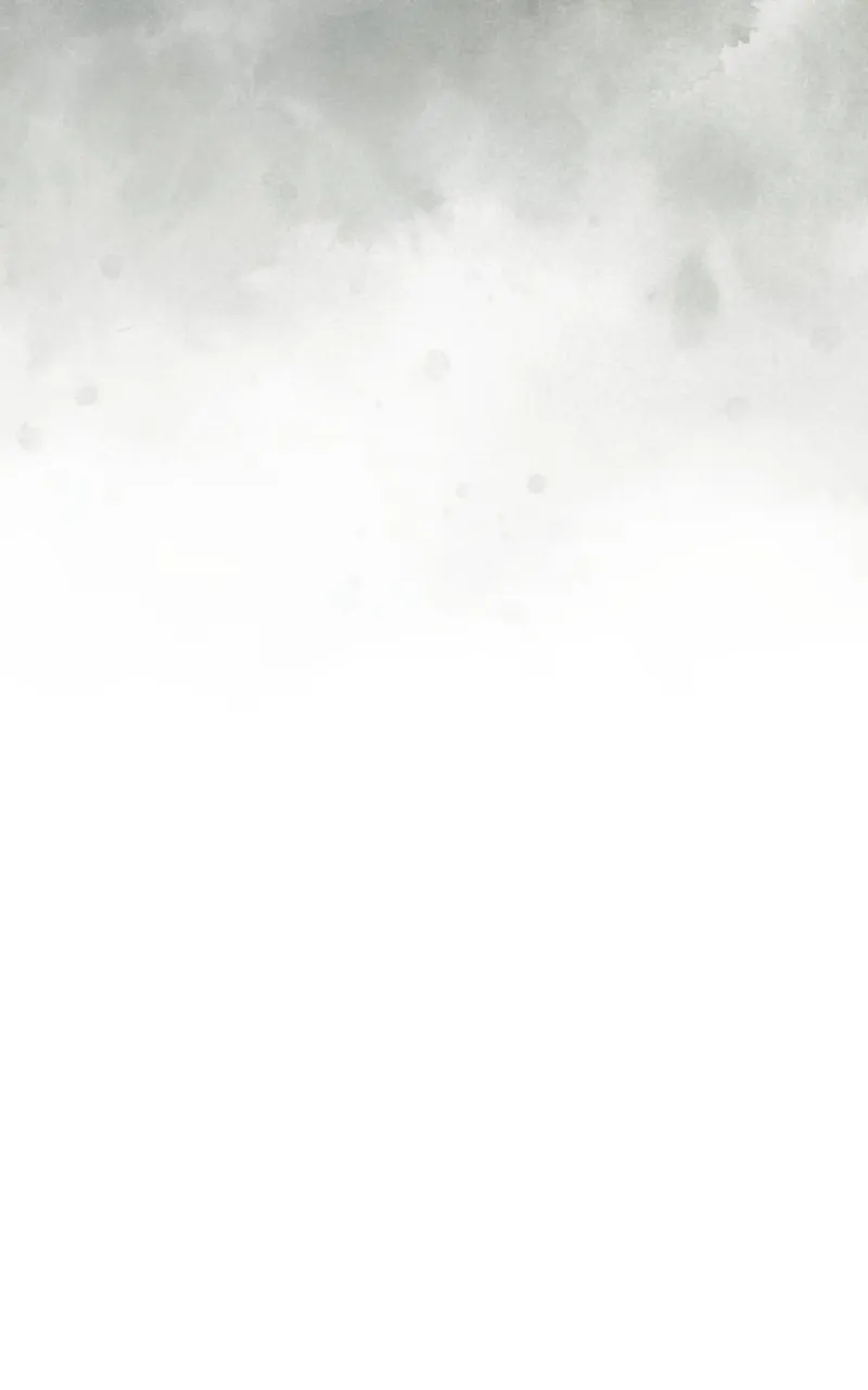 Raven Saga Chapter 110 page 96 - 