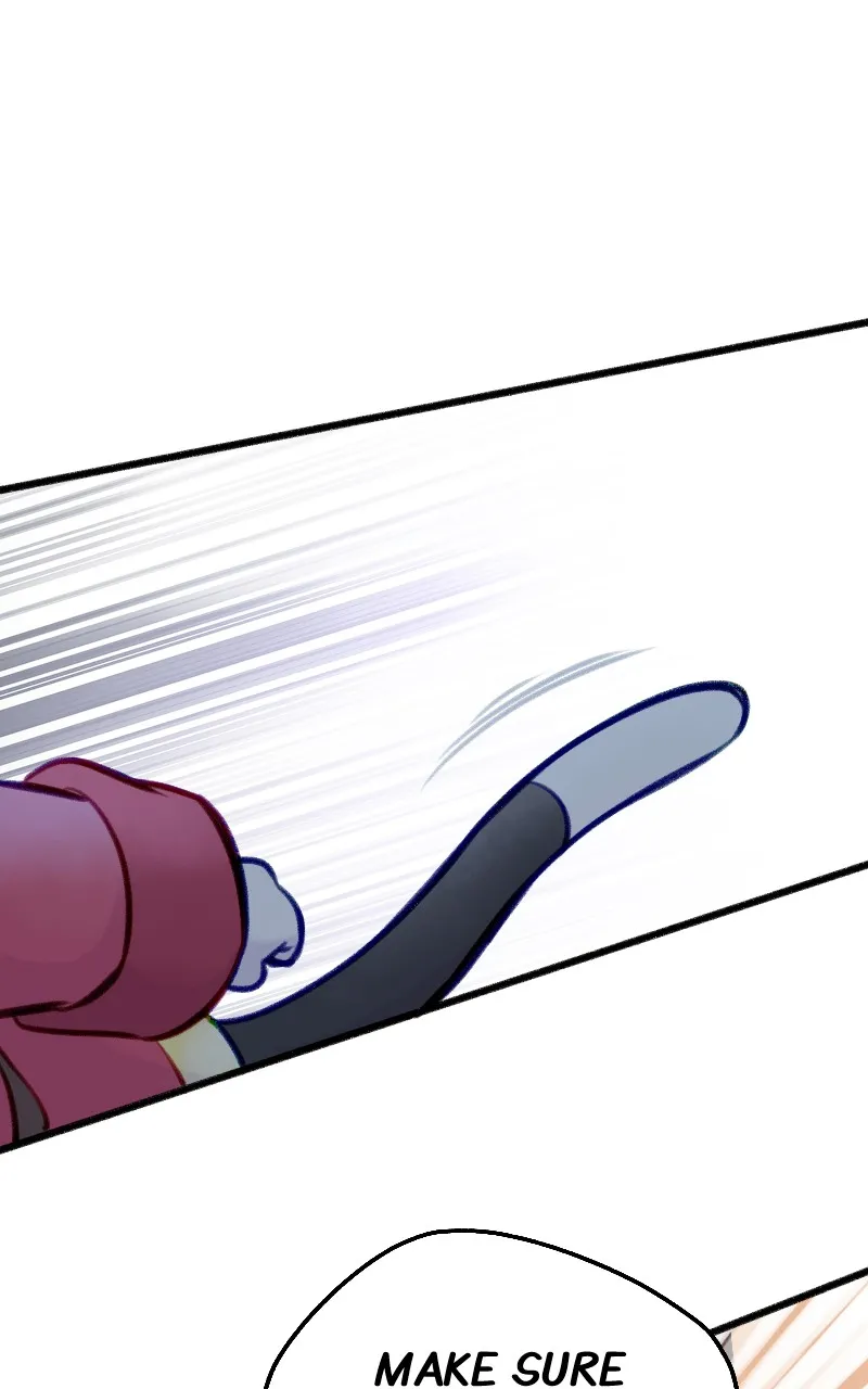 Raven Saga Chapter 111 page 19 - 