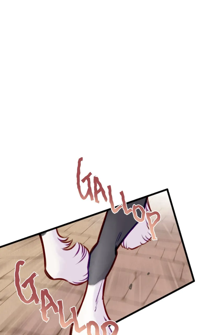 Raven Saga Chapter 111 page 30 - 