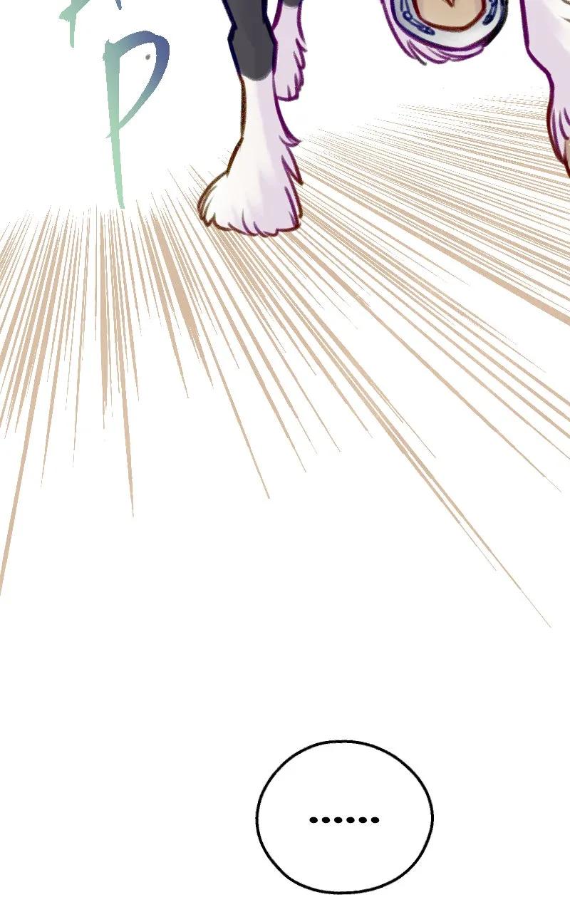 Raven Saga Chapter 111 page 35 - 