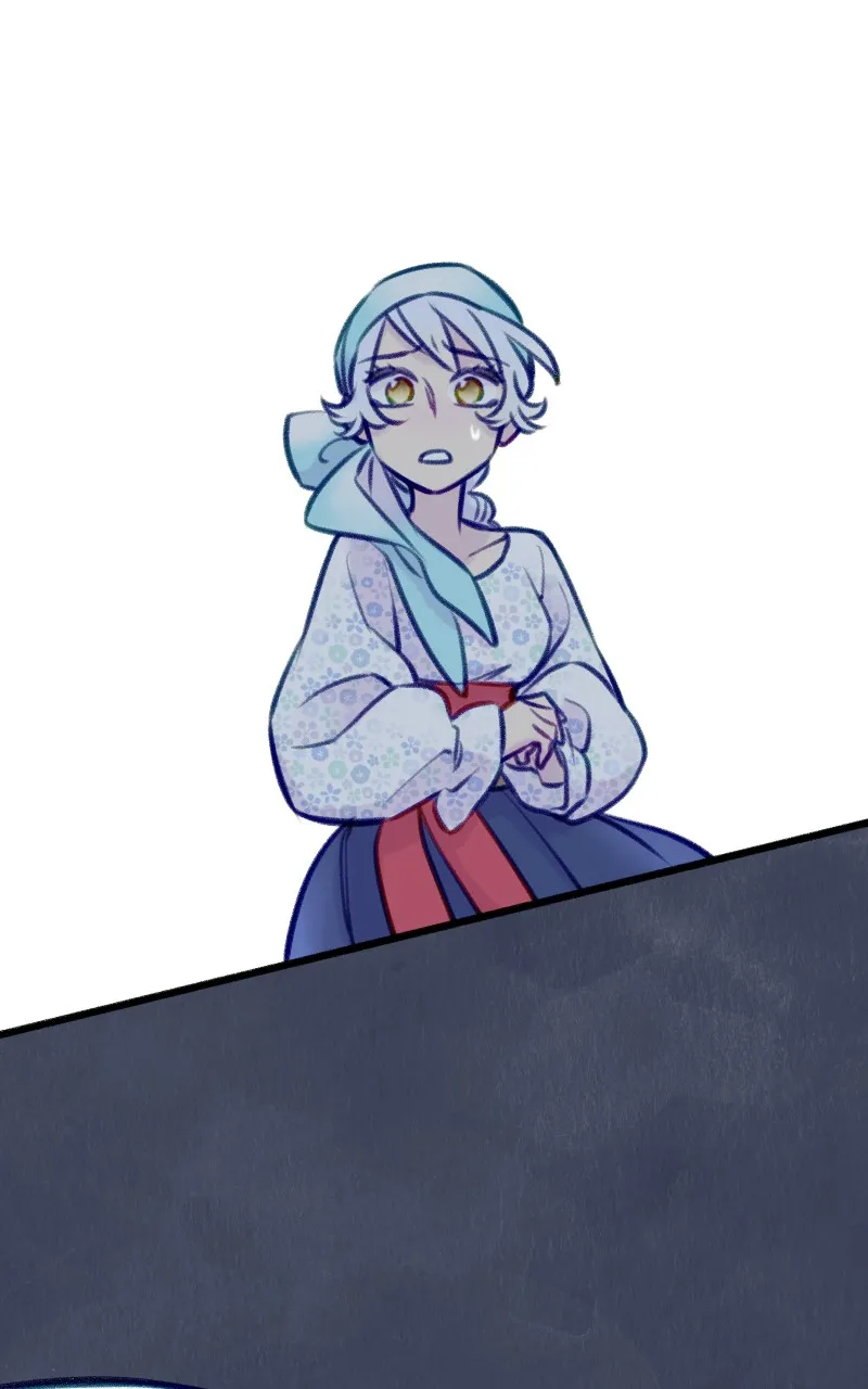 Raven Saga Chapter 111 page 36 - 