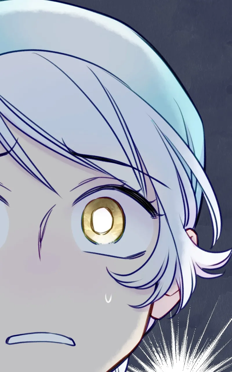 Raven Saga Chapter 111 page 37 - 