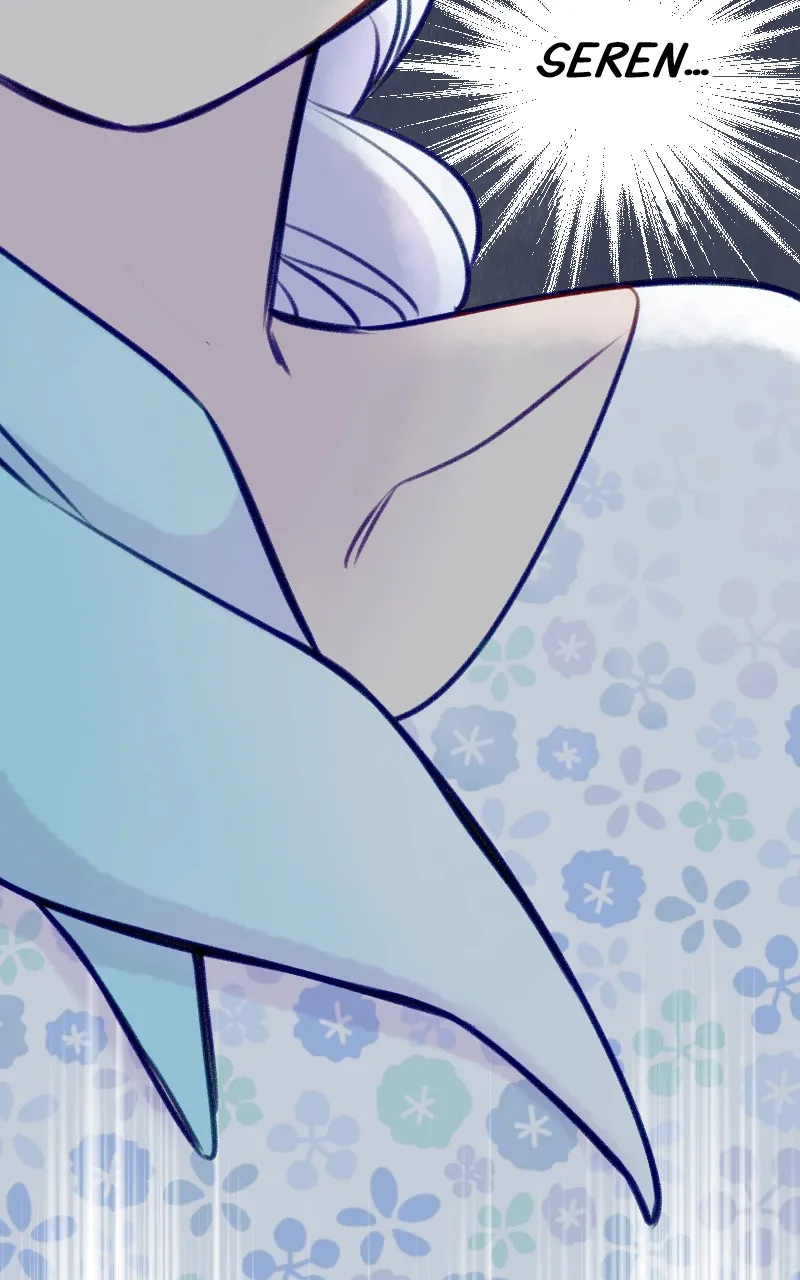 Raven Saga Chapter 111 page 38 - 