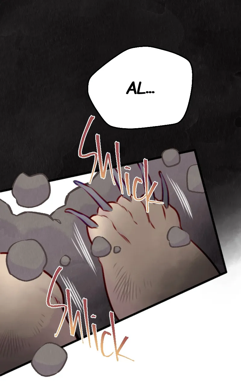 Raven Saga Chapter 111 page 41 - 