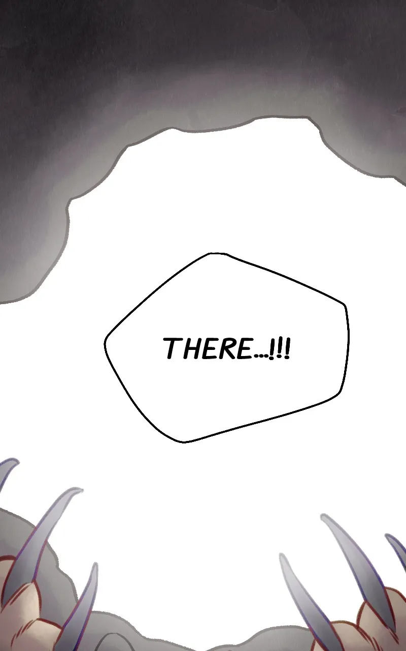 Raven Saga Chapter 111 page 43 - 