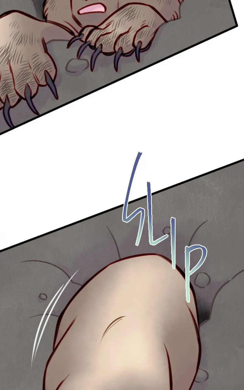 Raven Saga Chapter 111 page 45 - 