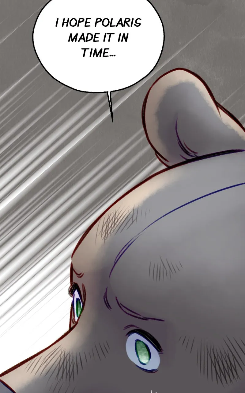 Raven Saga Chapter 111 page 48 - 