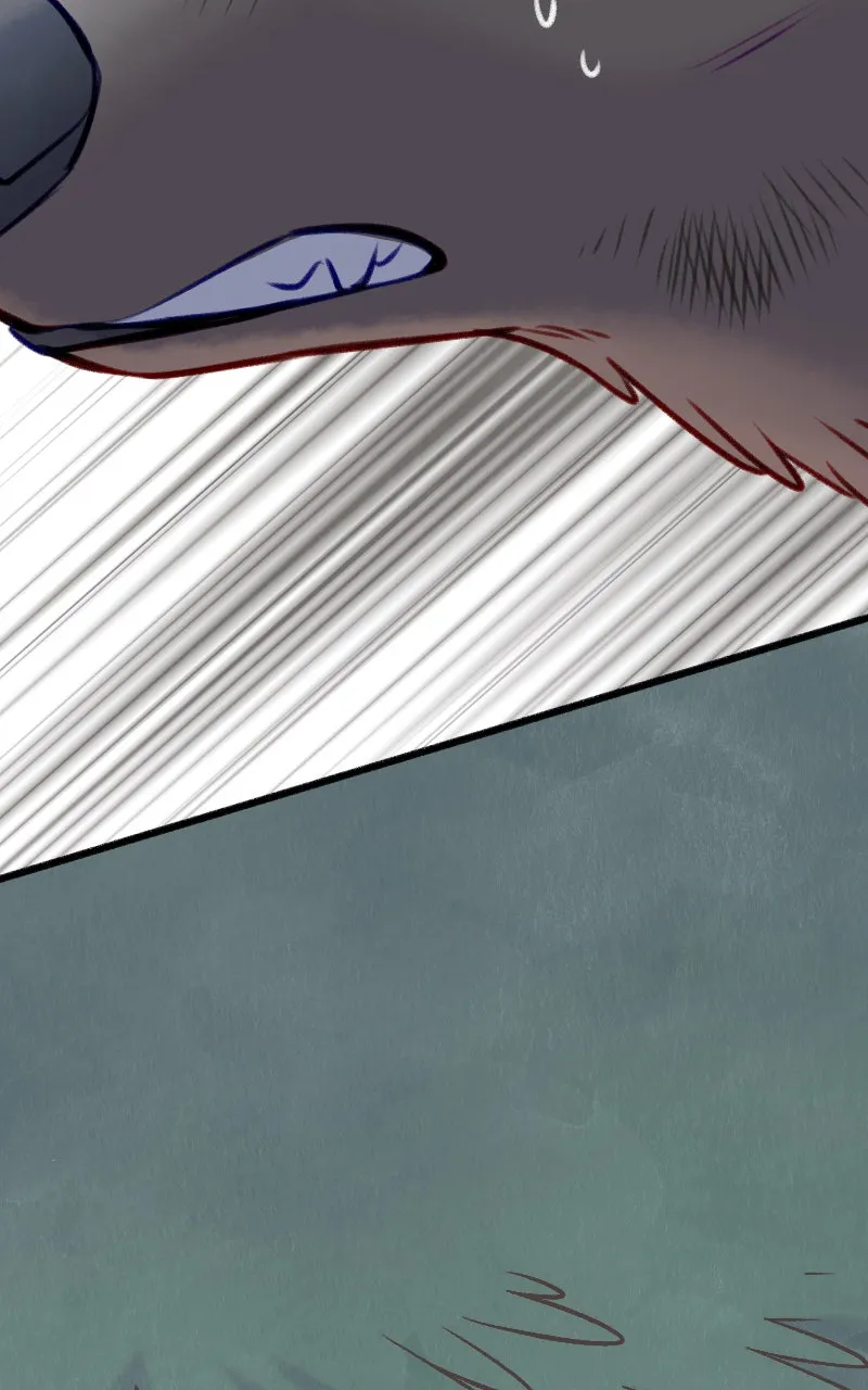 Raven Saga Chapter 111 page 49 - 