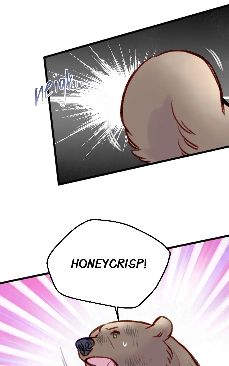 Raven Saga Chapter 111 page 52 - 