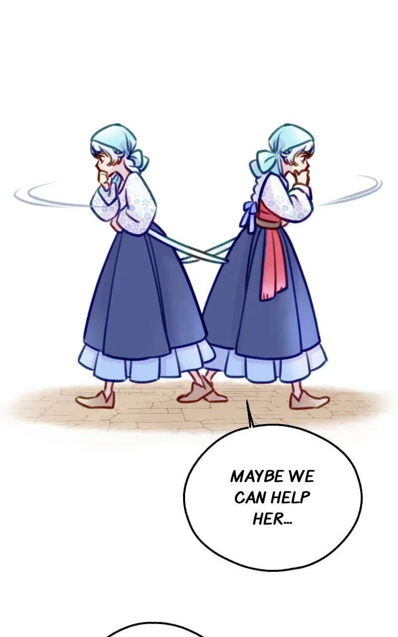 Raven Saga Chapter 111 page 63 - 