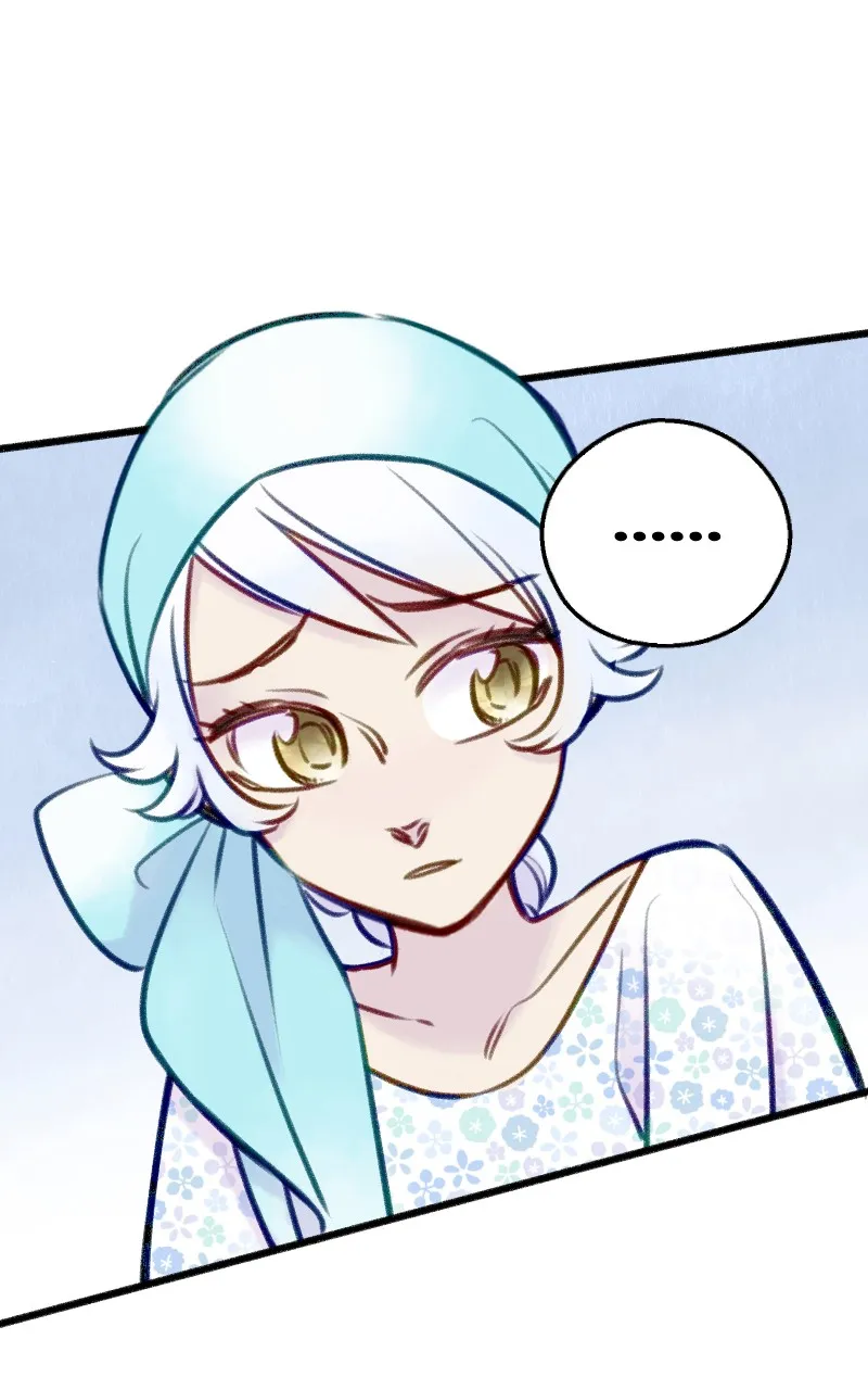 Raven Saga Chapter 111 page 68 - 