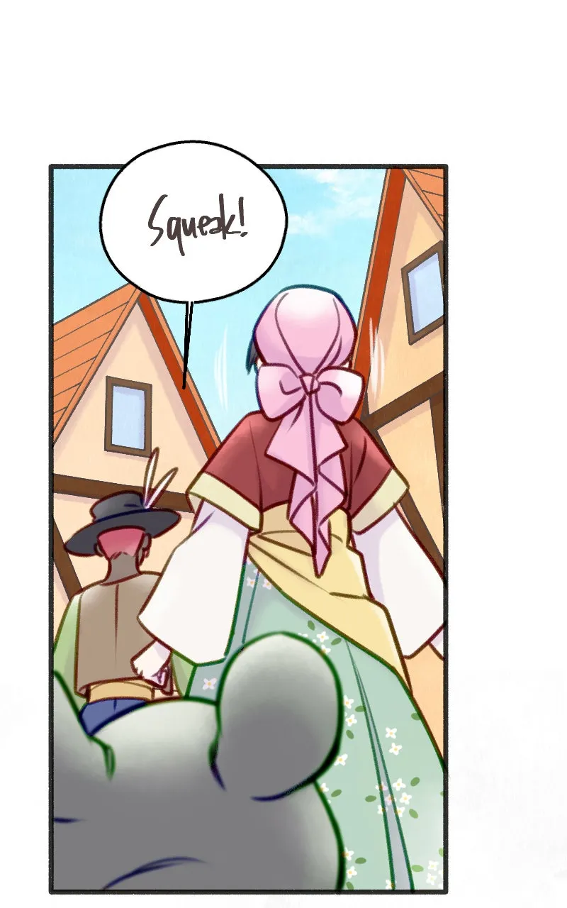 Raven Saga Chapter 111 page 69 - 
