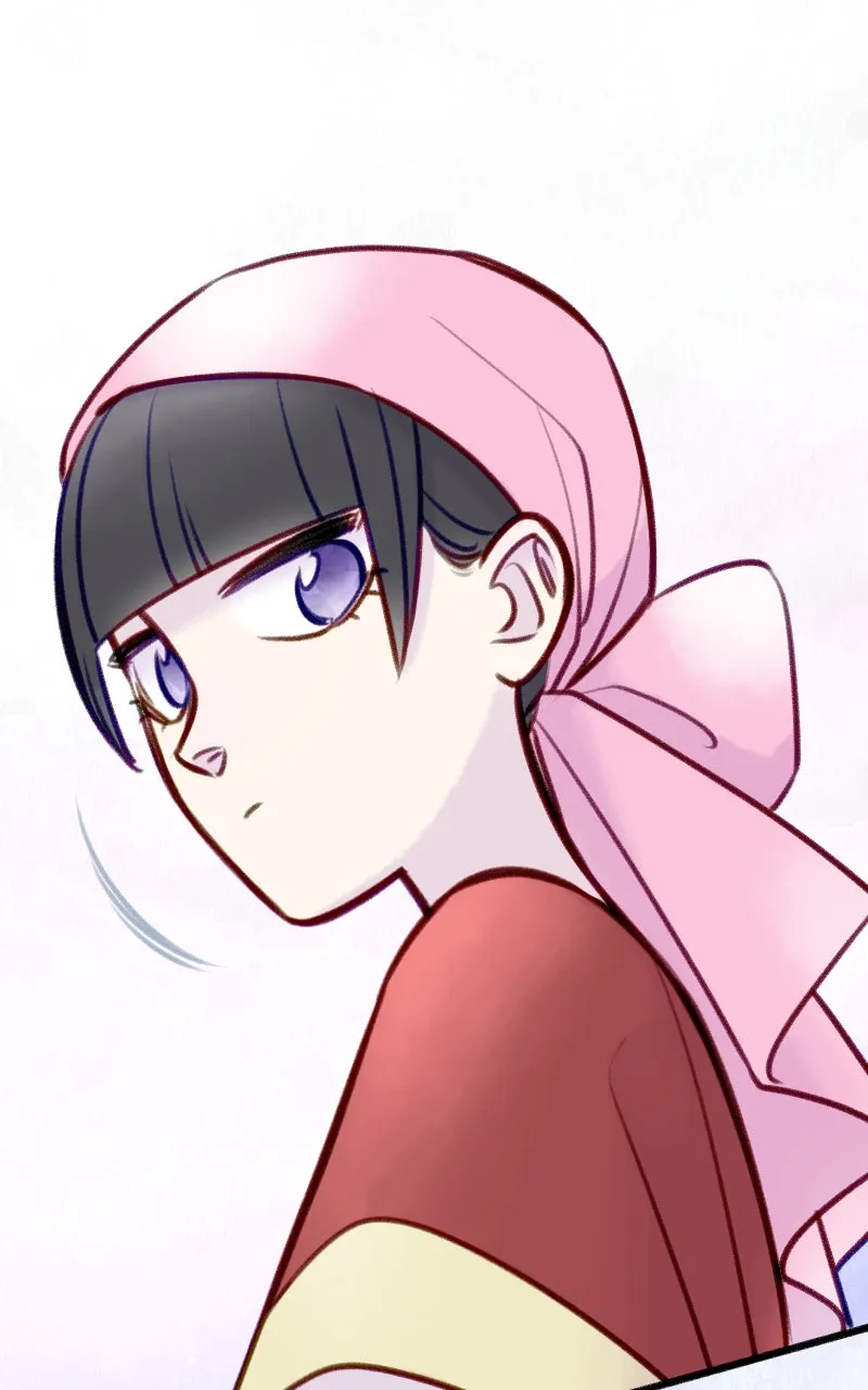 Raven Saga Chapter 111 page 70 - 