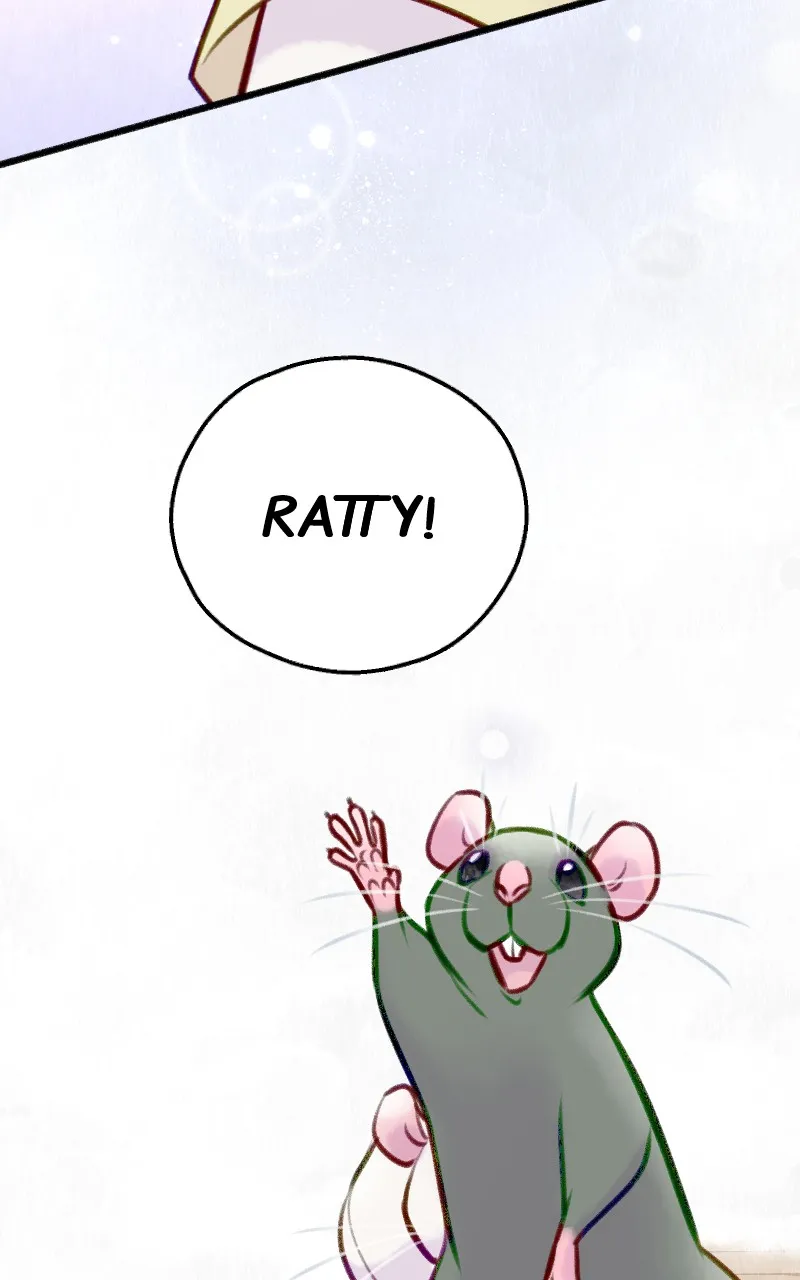 Raven Saga Chapter 111 page 71 - 