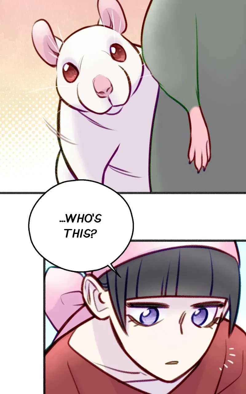 Raven Saga Chapter 111 page 73 - 