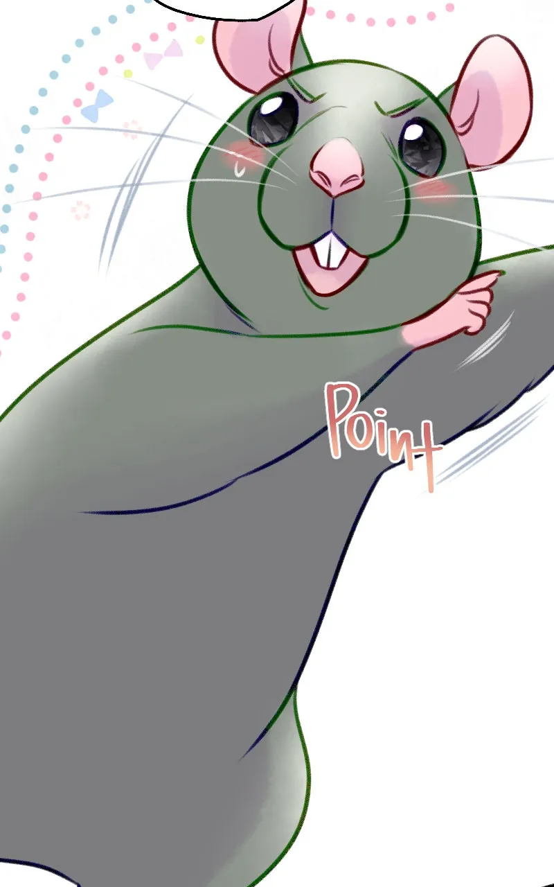 Raven Saga Chapter 111 page 75 - 