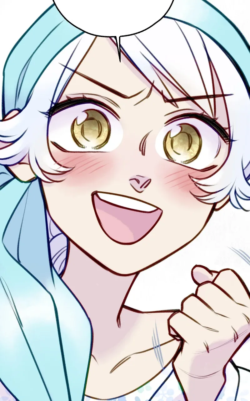 Raven Saga Chapter 111 page 83 - 