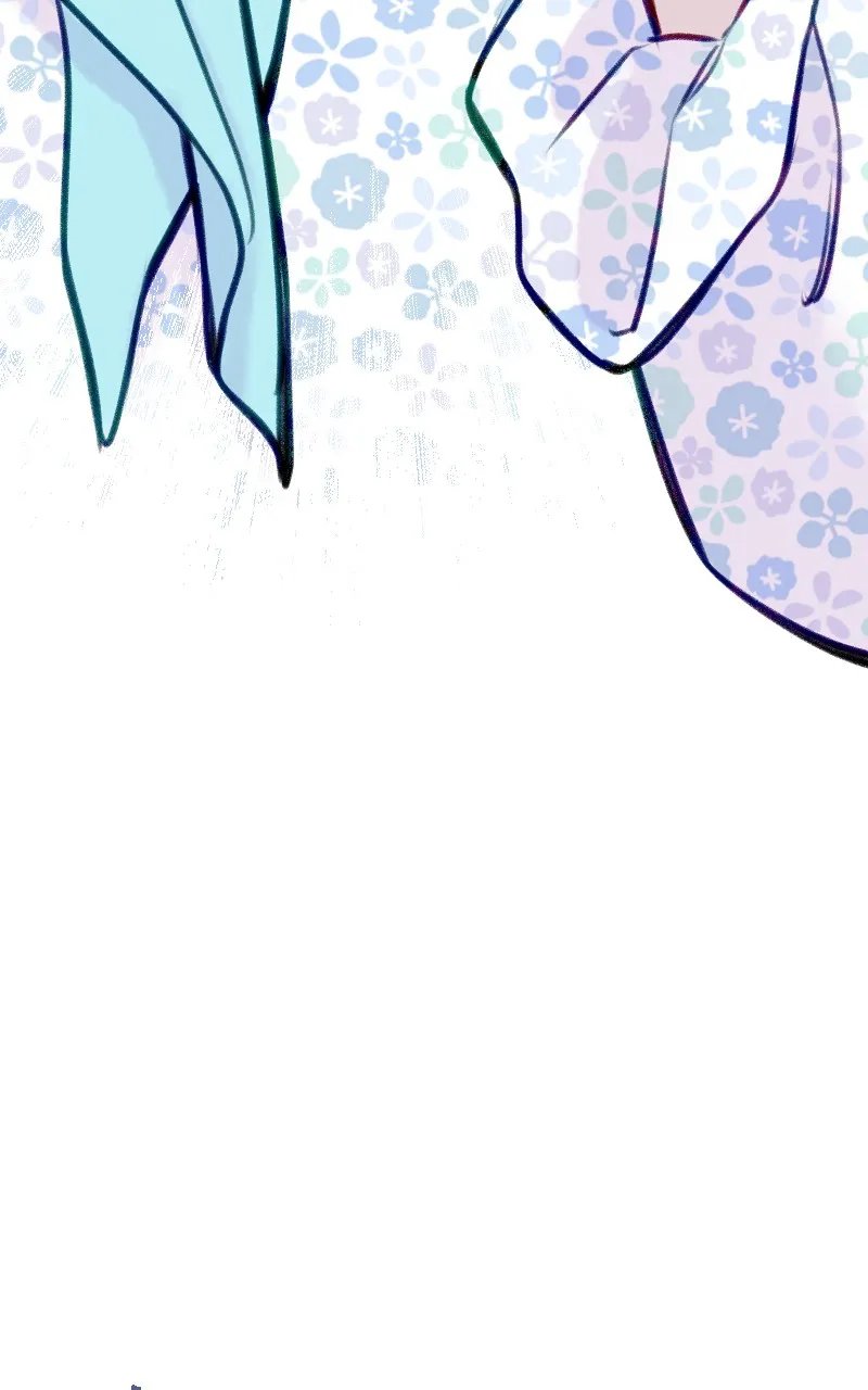 Raven Saga Chapter 111 page 84 - 