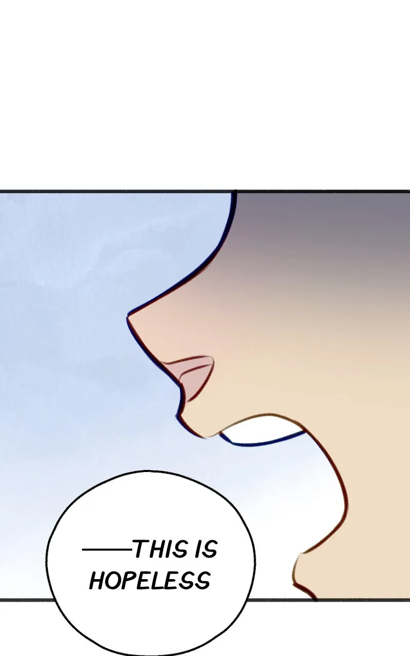 Raven Saga Chapter 111 page 86 - 