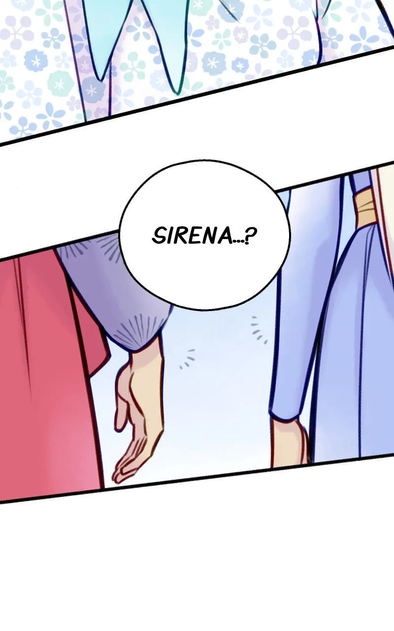 Raven Saga Chapter 111 page 89 - 