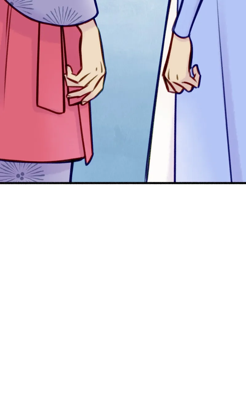 Raven Saga Chapter 111 page 91 - 