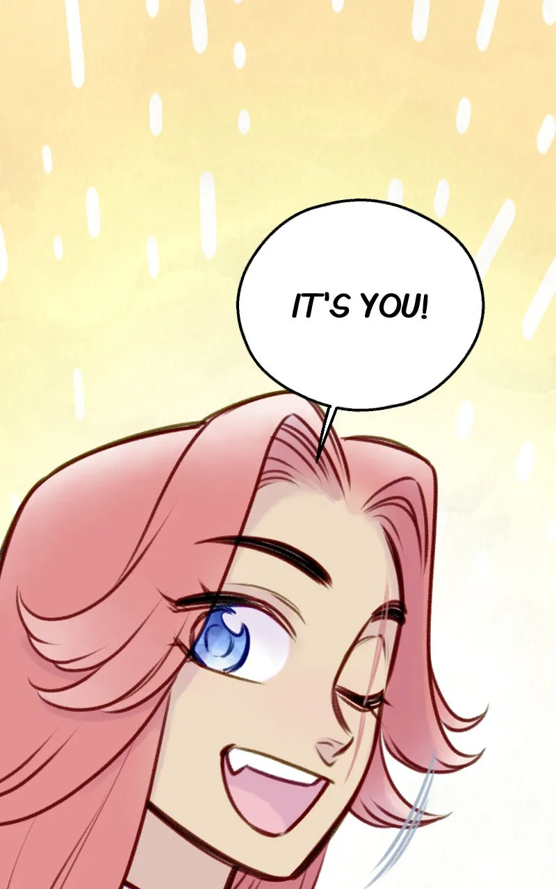 Raven Saga Chapter 112 page 1 - 