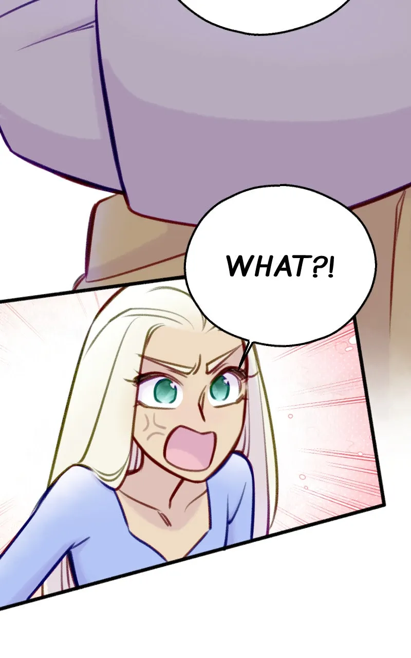 Raven Saga Chapter 112 page 20 - 
